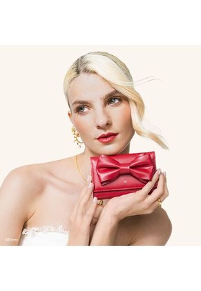 Billetera Tessa Amor Billetera Tessa Amor