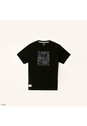 Camiseta Camuflaje Sueños Camiseta Camuflaje Sueños Talla M