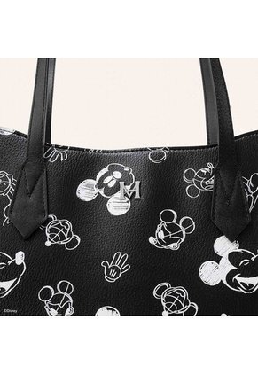 Tote Alas Mediano Camuflaje Sueños Tote Alas Mediano Camuflaje Sueños