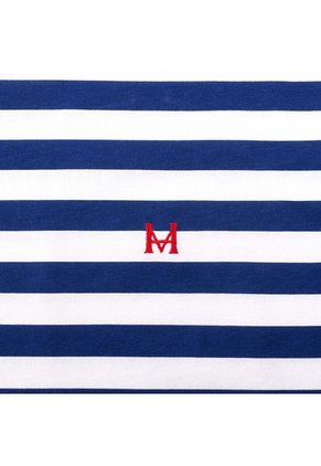 Camiseta Origen Marino Tierra Arriba Camiseta Origen Marino Tierra Arriba Talla XXL