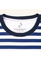 Camiseta Origen Marino Tierra Arriba Camiseta Origen Marino Tierra Arriba Talla XXL de Mario Hernández