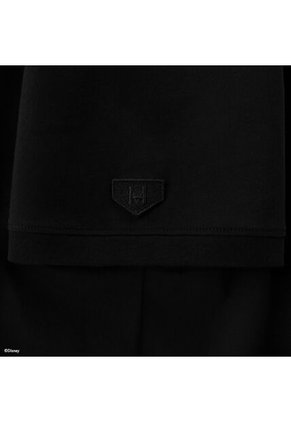 Camiseta Camuflaje Sueños Camiseta Camuflaje Sueños Talla M