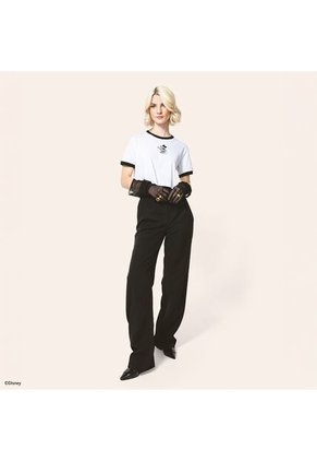 Camiseta Pluma Sueños Camiseta Pluma Sueños Talla M