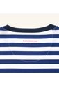 Camiseta Origen Marino Tierra Arriba Camiseta Origen Marino Tierra Arriba Talla XXL de Mario Hernández