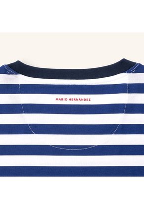 Camiseta Origen Marino Tierra Arriba Camiseta Origen Marino Tierra Arriba Talla XXL