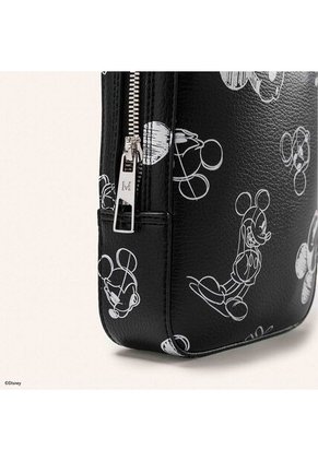 Manos Libres Pequeño Camuflaje Sueños Manos Libres Pequeño Camuflaje Sueños