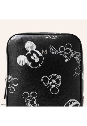 Manos Libres Pequeño Camuflaje Sueños Manos Libres Pequeño Camuflaje Sueños