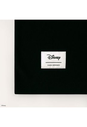 Camiseta Camuflaje Sueños Camiseta Camuflaje Sueños Talla M