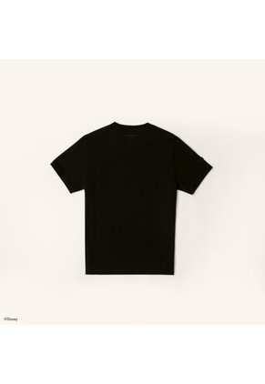 Camiseta Camuflaje Sueños Camiseta Camuflaje Sueños Talla M