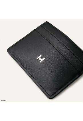 Tarjetero Plano Sueños Tarjetero Plano Sueños