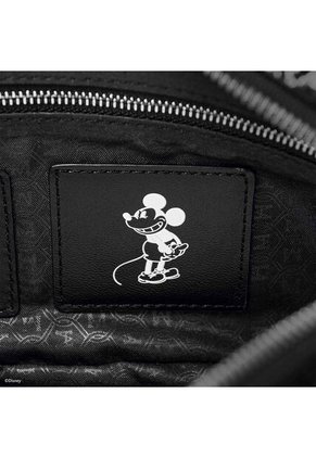 Manos Libres Pequeño Camuflaje Sueños Manos Libres Pequeño Camuflaje Sueños