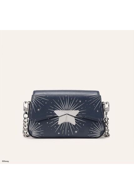 Manos Libres Mini Alma Azul Magia Manos Libres Mini Alma Azul Magia