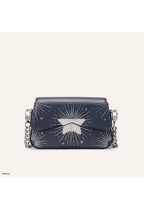 Manos Libres Mini Alma Azul Magia Manos Libres Mini Alma Azul Magia