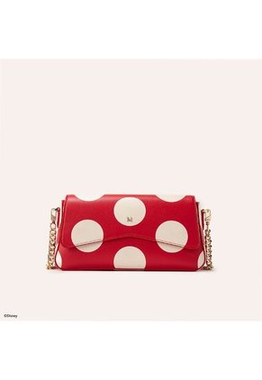 Manos Libres Alma Grande Amor Manos Libres Alma Grande Amor