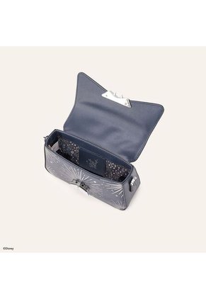 Manos Libres Mini Alma Azul Magia Manos Libres Mini Alma Azul Magia