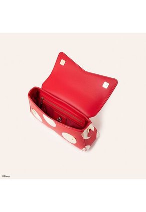 Manos Libres Alma Grande Amor Manos Libres Alma Grande Amor