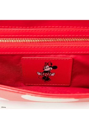 Manos Libres Alma Grande Amor Manos Libres Alma Grande Amor