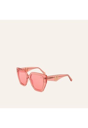 Gafas Versalles Rosa MH Sun Gafas Versalles Rosa MH Sun