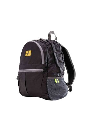 Morral Bolsa Morral Onix Xmas