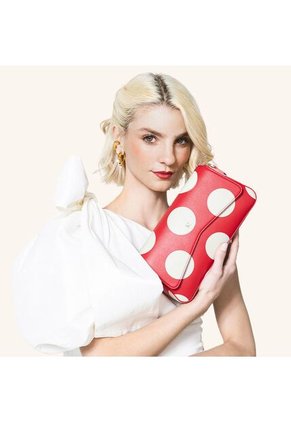 Manos Libres Alma Grande Amor Manos Libres Alma Grande Amor