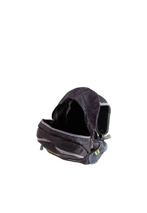 Morral Bolsa Morral Onix Xmas