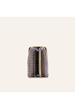 Billetera Marcia Eclipse Mariposas Billetera Marcia Eclipse Mariposas