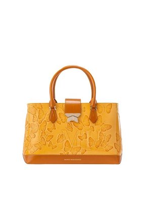 Tote Carlota Dijon Mariposas Tote Carlota Dijon Mariposas