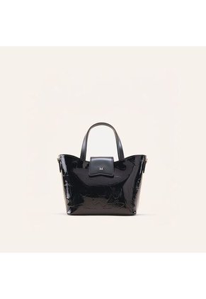 Tote Alas Mini Eclipse Mariposas Tote Alas Mini Eclipse Mariposas