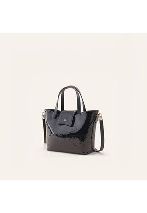 Tote Alas Mini Eclipse Mariposas Tote Alas Mini Eclipse Mariposas