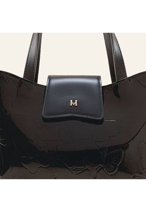 Tote Alas Mini Eclipse Mariposas Tote Alas Mini Eclipse Mariposas