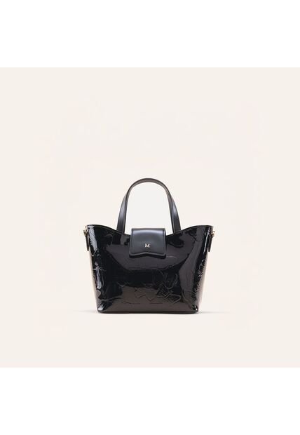 Tote Alas Mini Eclipse Mariposas Tote Alas Mini Eclipse Mariposas