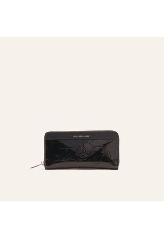 Billetera Carla Eclipse Mariposas Billetera Carla Eclipse Mariposas Mario Hernández