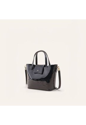 Tote Alas Mini Eclipse Mariposas Tote Alas Mini Eclipse Mariposas