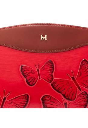 Manos Libres Santana Baya Mariposas Manos Libres Santana Baya Mariposas