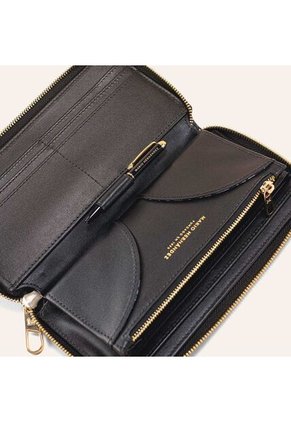 Billetera Carla Eclipse Mariposas Billetera Carla Eclipse Mariposas