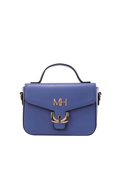 Manos Libres Lina Azul Binanti Manos Libres Lina Azul Binanti