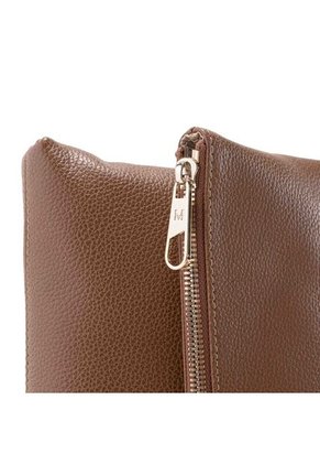 Manos Libres Doble Madera Solon Hernández Manos Libres Doble Madera Solon Hernández