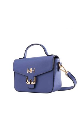 Manos Libres Lina Azul Binanti Manos Libres Lina Azul Binanti