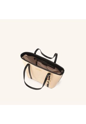 Tote Kristina Negro Kroma Plus Tote Kristina Negro Kroma Plus