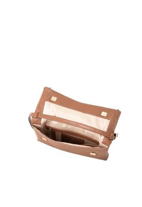 Manos Libres Doble Madera Solon Hernández Manos Libres Doble Madera Solon Hernández