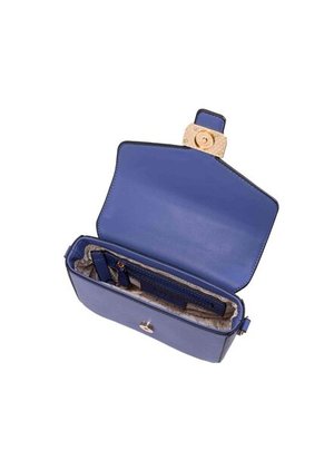 Manos Libres Lina Azul Binanti Manos Libres Lina Azul Binanti