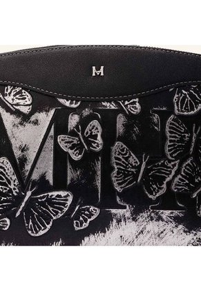 Manos Libres Santana Platino Mariposas Manos Libres Santana Platino Mariposas