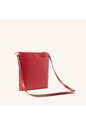 Manos Libres Calypso Lt Baya Mariposas Manos Libres Calypso Lt Baya Mariposas