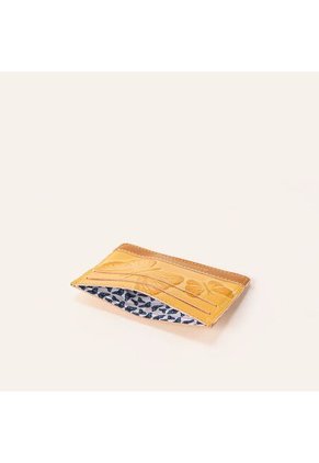 Tarjetero Plano Dijon Mariposas Tarjetero Plano Dijon Mariposas