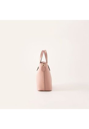 Tote Alas Mini Rosado Pálido Siena Tote Alas Mini Rosado Pálido Siena