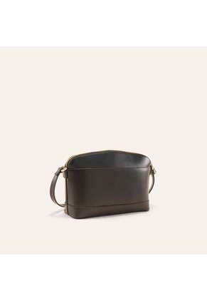 Manos Libres Santana Eclipse Mariposas Manos Libres Santana Eclipse Mariposas