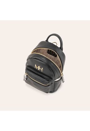 Morral Mini Negro Maryrose Morral Mini Negro Maryrose