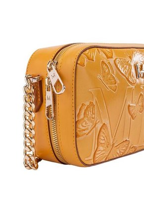 Manos Libres Mara Dijon Mariposas Manos Libres Mara Dijon Mariposas