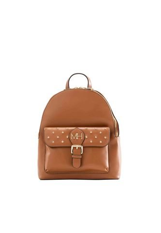 Morral Africa Camel Binanti Morral Africa Camel Binanti Mario Hernández