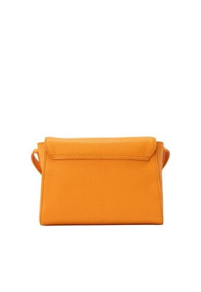 Manos Libres Con Tapa Monograma Curcuma Solon Hernández Manos Libres Con Tapa Monograma Curcuma Solon Hernández